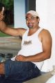 TalaThumb0002.jpg