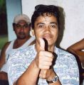 TalaThumb0004.jpg