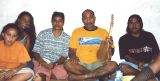 TalaThumb0007.jpg