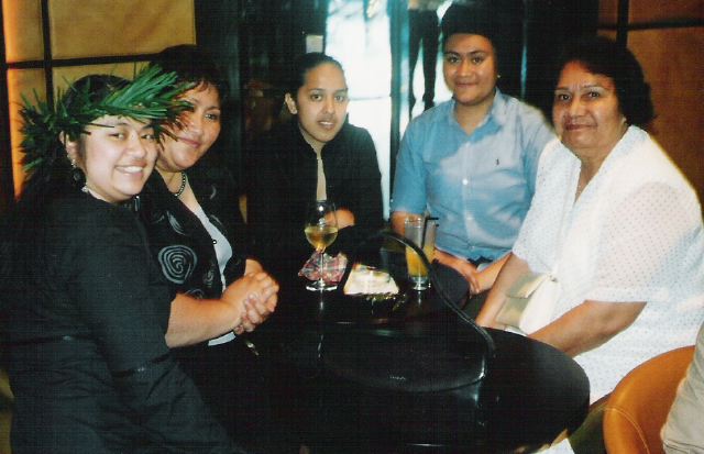 Family.jpg