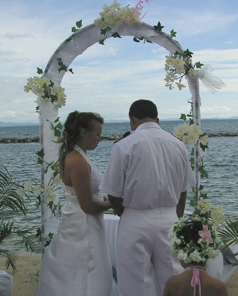 j. Wedding Ceremony 3 - BLTV.jpg
