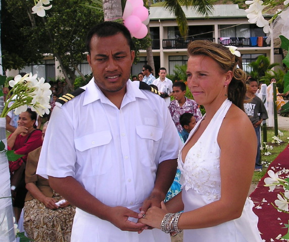 k. Wedding Ceremony 4 - BLTV.jpg