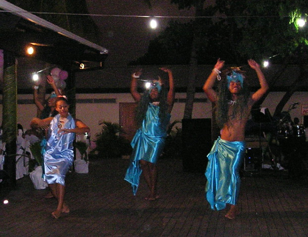 z. Oceania Dance Group 1 - BLTV.jpg