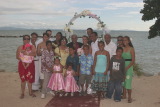 TalaThumb0014.jpg