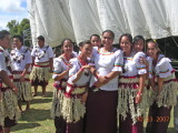 TalaThumb0010.jpg