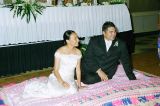 TalaThumb0007.jpg
