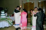 TalaThumb0010.jpg