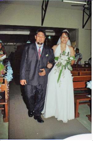 Bride with Dad.JPG