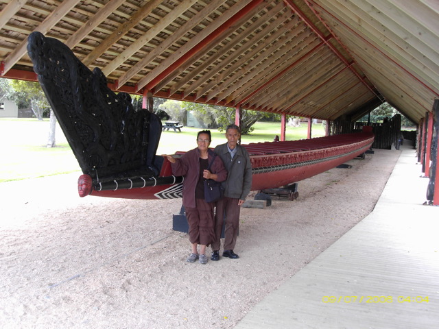 Maori Canoe.JPG