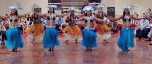 Te Atamira Dance Group.jpg