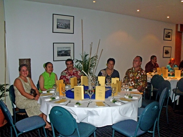 DSCF2128.JPG