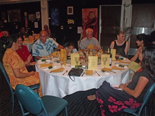 DSCF2136.JPG