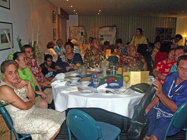 DSCF2159.JPG
