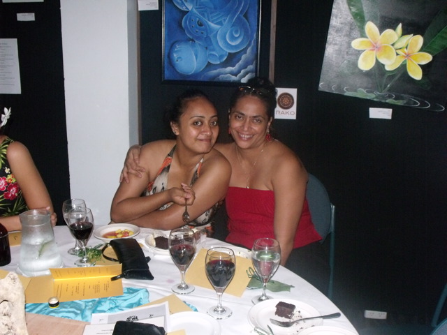 DSCF2163.JPG