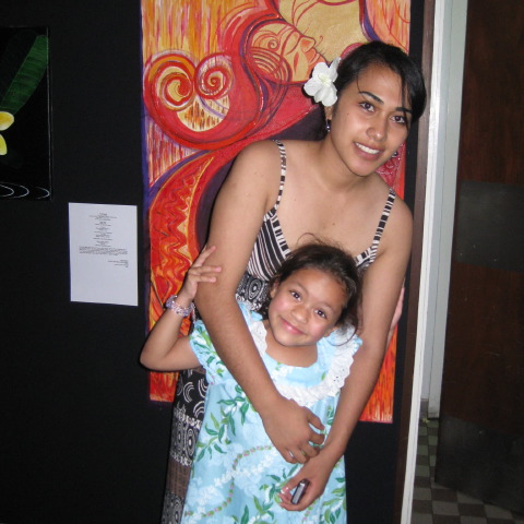Harieta & Hatamara02.JPG