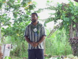 TalaThumb0000.jpg