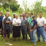TalaThumb0001.jpg