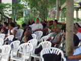 TalaThumb0002.jpg