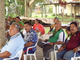 TalaThumb0003.jpg