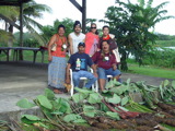 TalaThumb0006.jpg