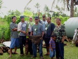 TalaThumb0011.jpg