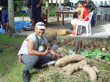TalaThumb0012.jpg