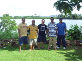 TalaThumb0015.jpg