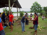 TalaThumb0022.jpg