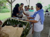 TalaThumb0023.jpg