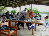 TalaThumb0025.jpg