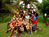 TalaThumb0026.jpg