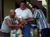 TalaThumb0027.jpg