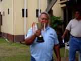 TalaThumb0028.jpg