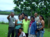 TalaThumb0029.jpg