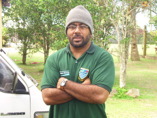 TalaThumb0000.jpg