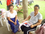 TalaThumb0002.jpg