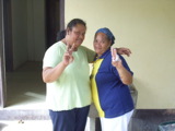 TalaThumb0003.jpg