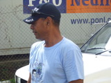 TalaThumb0008.jpg