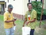 TalaThumb0011.jpg