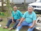 TalaThumb0013.jpg