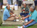 TalaThumb0014.jpg