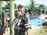 TalaThumb0015.jpg