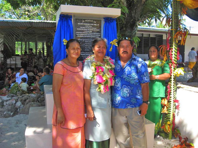 Rotuma 2011 062.jpg
