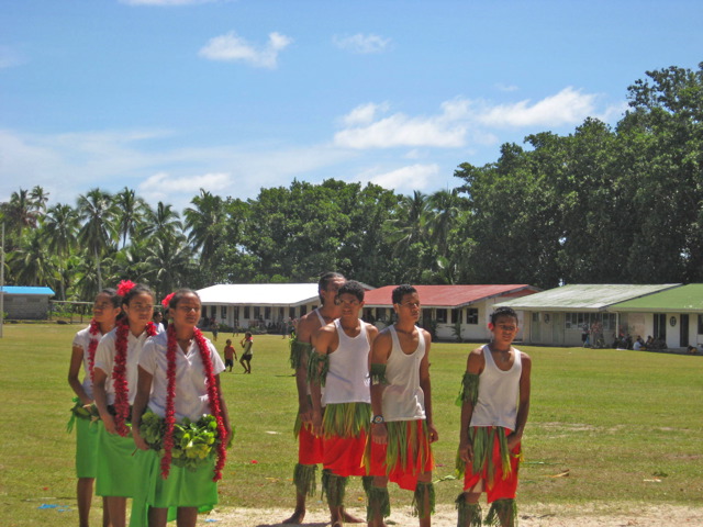 Rotuma 2011 039.jpg