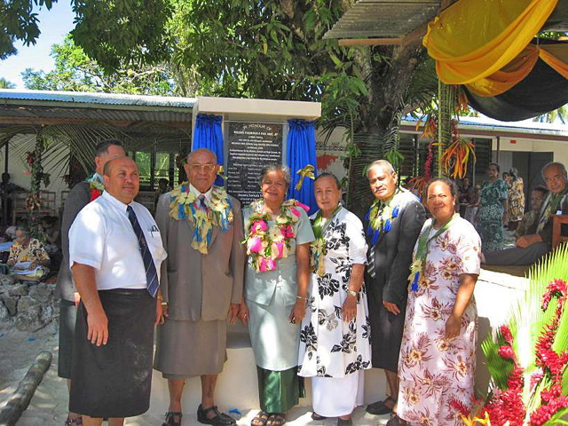 Rotuma 2011 057.jpg