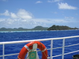 TalaThumb0000.jpg