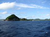 TalaThumb0001.jpg