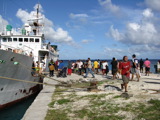 TalaThumb0004.jpg