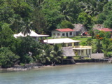 TalaThumb0006.jpg