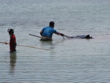 TalaThumb0017.jpg